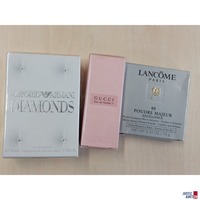 1 Eau de Parfum der Marke Emporio Armani Diamonds u&period;a&period;