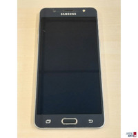 Samsung Galaxy J5 Model&colon; SM-J510FN&sol;DS