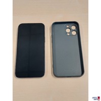 Handy der Marke Apple iPhone 13 Pro Max Model: A2484