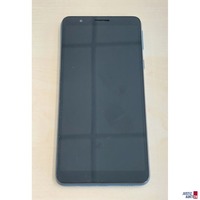 Handy der Marke Samsung Galaxy A01 Core