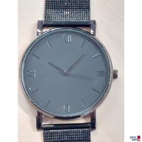 Herrenarmbanduhr Quartz