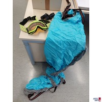 1 Fahrradlampe der Marke Bikemate u&period;a&period;