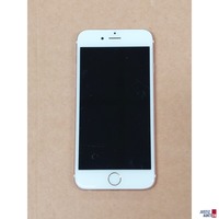 Apple iPhone 6S Model A1688 gebraucht/Gebrauchsspuren vorhanden