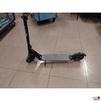 E-Scooter E-Twow GT SL