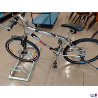 Fahrrad Yashima