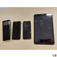 Handy der Marke Apple iPhone 11 u&period;a&period;