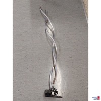 LED-Stehlampe von Paul Neuhaus GmbH Art-Nr: 828561