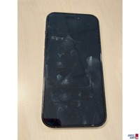 Handy Apple iPhone Type unbekannt