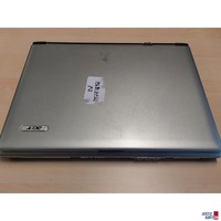 Laptop der Marke Acer Aspire 1680 Series