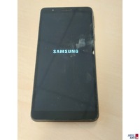 Handy der Marke Samsung Galaxy A01 Core
