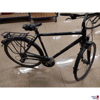 Fahrrad der Marke KTM &ndash; Life Joy