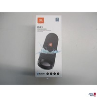 JBL Flip 4