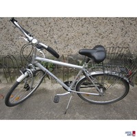 Herrenrad