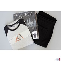 Herren-Set