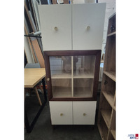 Vitrine
