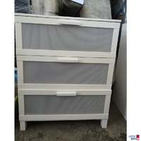 Commode