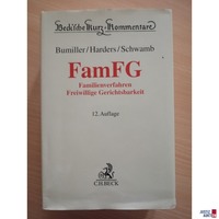 Bumiller, 12. Auflage