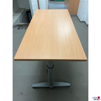 Beistelltisch