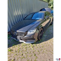 Ansicht vorne/seitlich