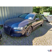 Ansicht vorne/seitlich