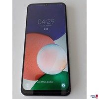 Smartphone Samsung Galaxy A22 5G - Modell: SM-A226B/DSN