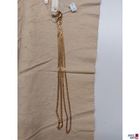 2 Halsketten 26&comma;8g