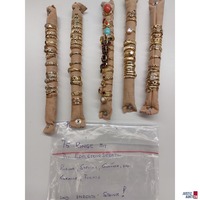 75 Ringe 273&comma;2g