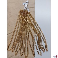 10 Halsketten 387&comma;2g