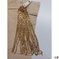 12 Halsketten 250&comma;4g