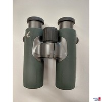 Fernglas&comma; Marke&colon; Swarovski&comma; Modell&colon; Nr&period; CE1219939A&comma; 8x30