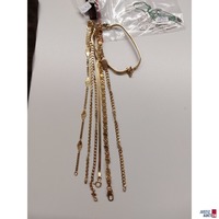 7 Armketten 52&comma;7g