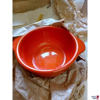 Konvolut an Service – Teller