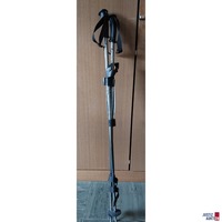 Schistöcke der Marke Komperdell Länge: 110 cm