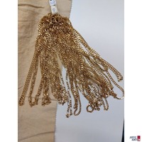 25 Halsketten 534&comma;2g