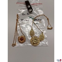 2 Halsketten 13&comma;2g