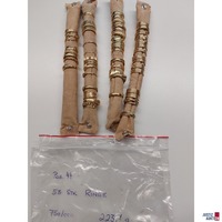 53 Ringe 223&comma;1g