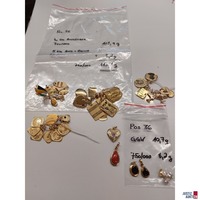 45 Anh&auml;nger 112&comma;6g