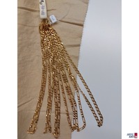 6 Halsketten 189&comma;9g