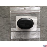 Earbuds 1