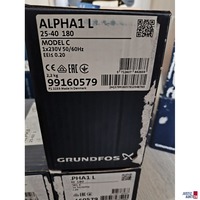 OVP Seite Beispielansicht