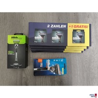 &Uuml;bersicht 1 Vorderseite
