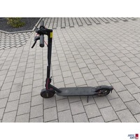 Ansicht komplett links