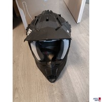 Front Helm