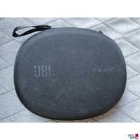 Transportbox mit Rei&szlig;verschluss