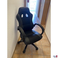 Bürostuhl