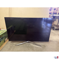 TV-Ger&auml;t