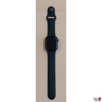 Apple Watch Series 8 getragen/Tragespuren vorhanden