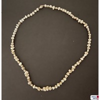 Kette
