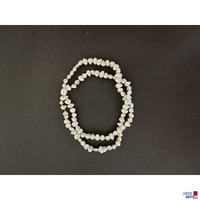 1&rpar; Armband