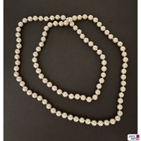 Kette